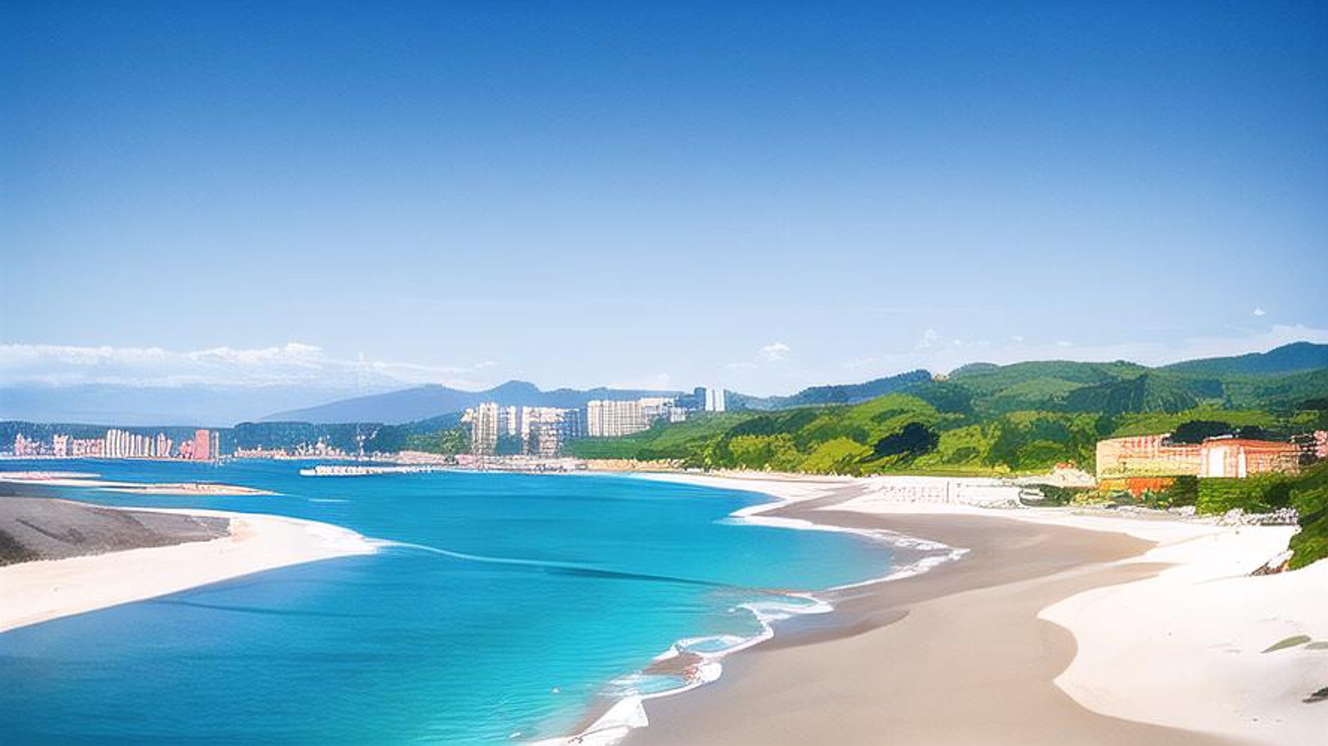 吉鸿自动化